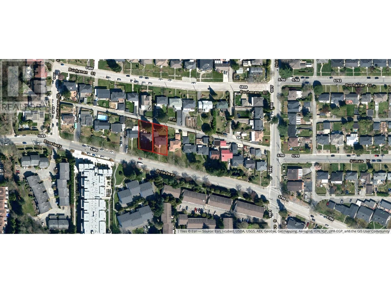 Property at 5521 BROADWAY image