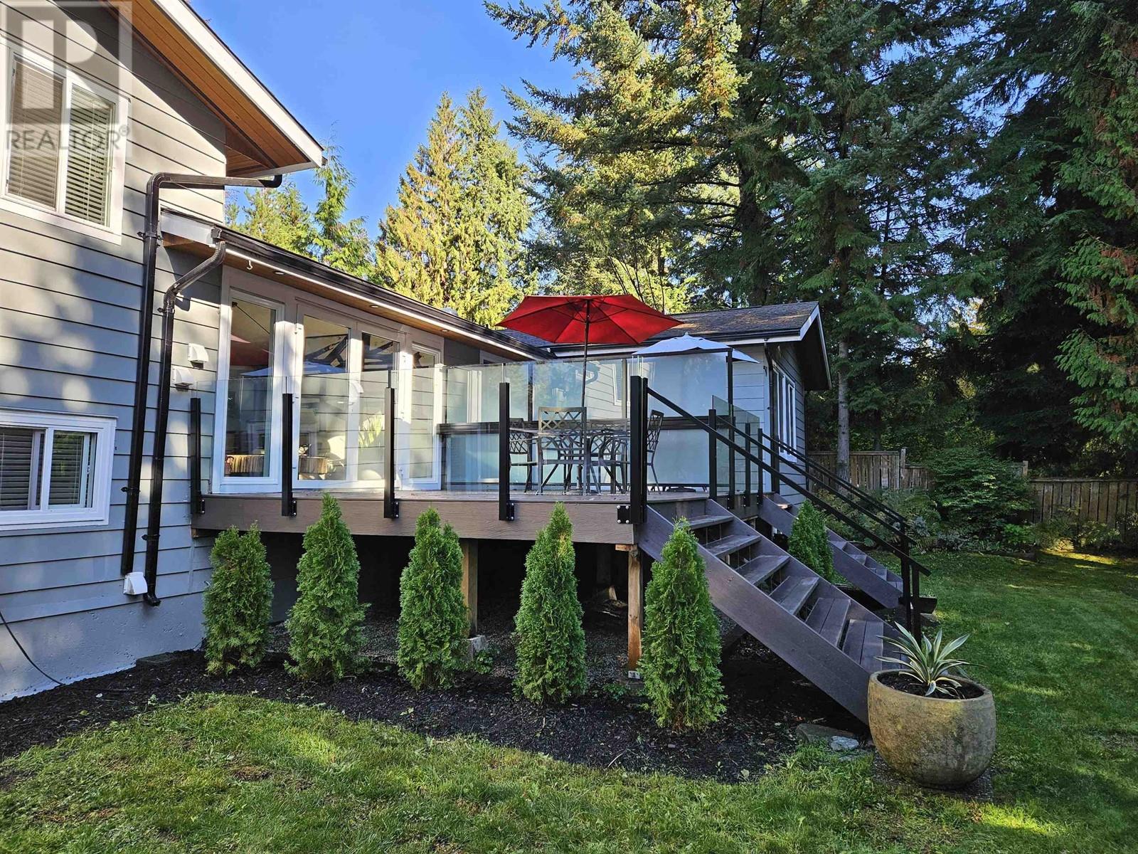 2568 The Boulevard, Squamish, British Columbia  V8B 0P1 - Photo 11 - R2925881