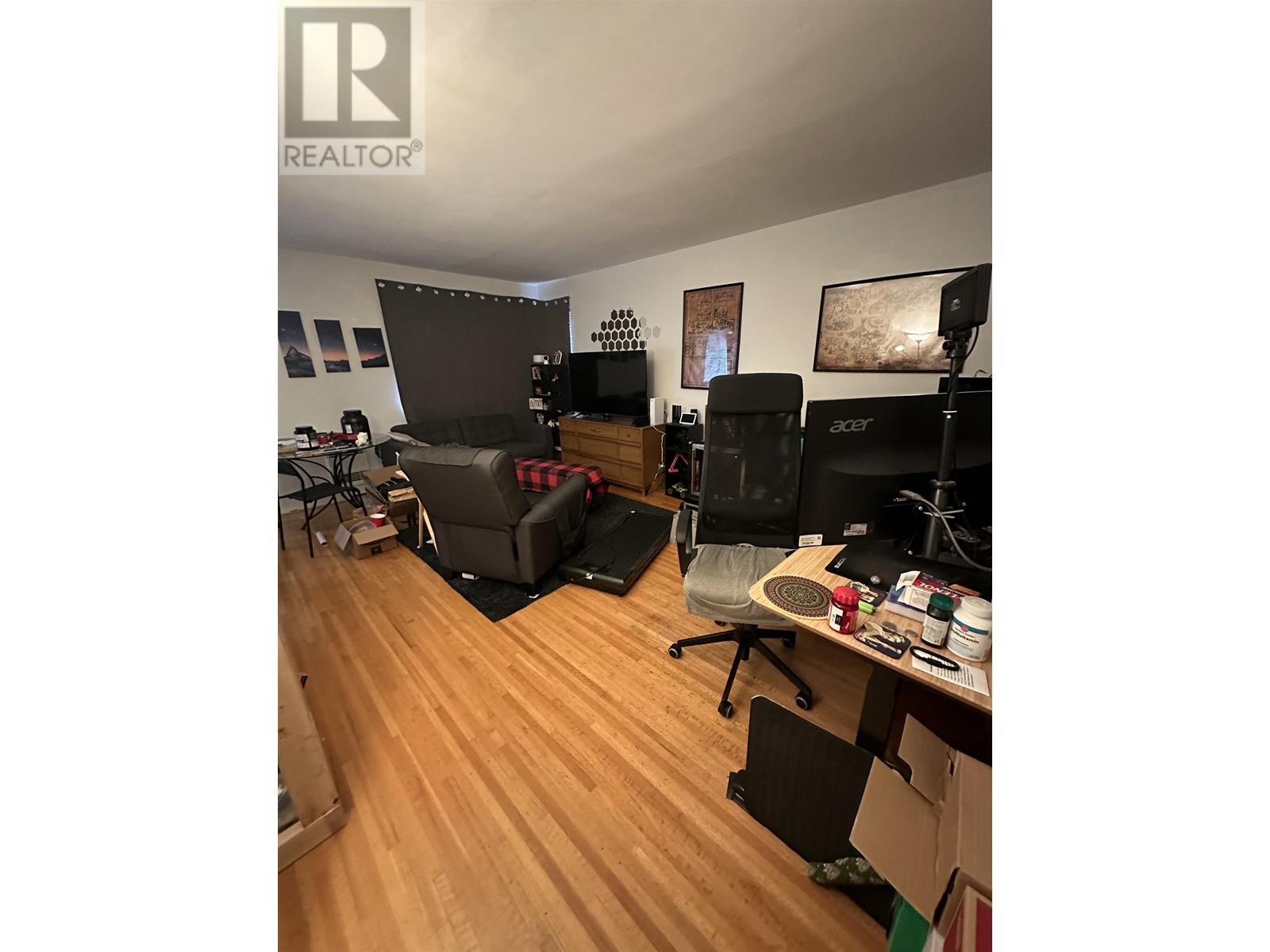 5710 Smith Avenue, Burnaby, British Columbia  V5H 2K9 - Photo 16 - C8063014