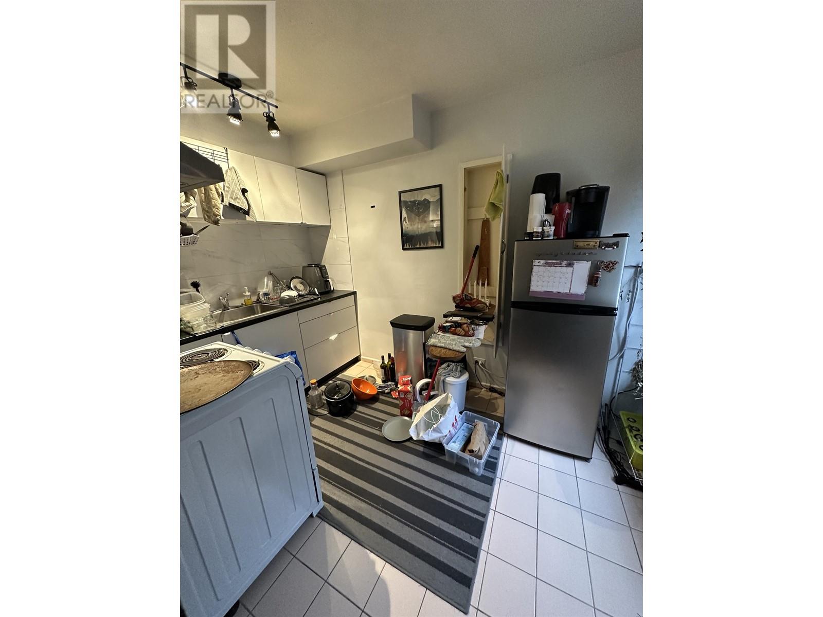 5710 Smith Avenue, Burnaby, British Columbia  V5H 2K9 - Photo 17 - C8063014
