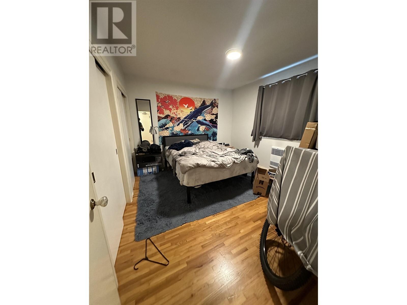 5710 Smith Avenue, Burnaby, British Columbia  V5H 2K9 - Photo 19 - C8063014