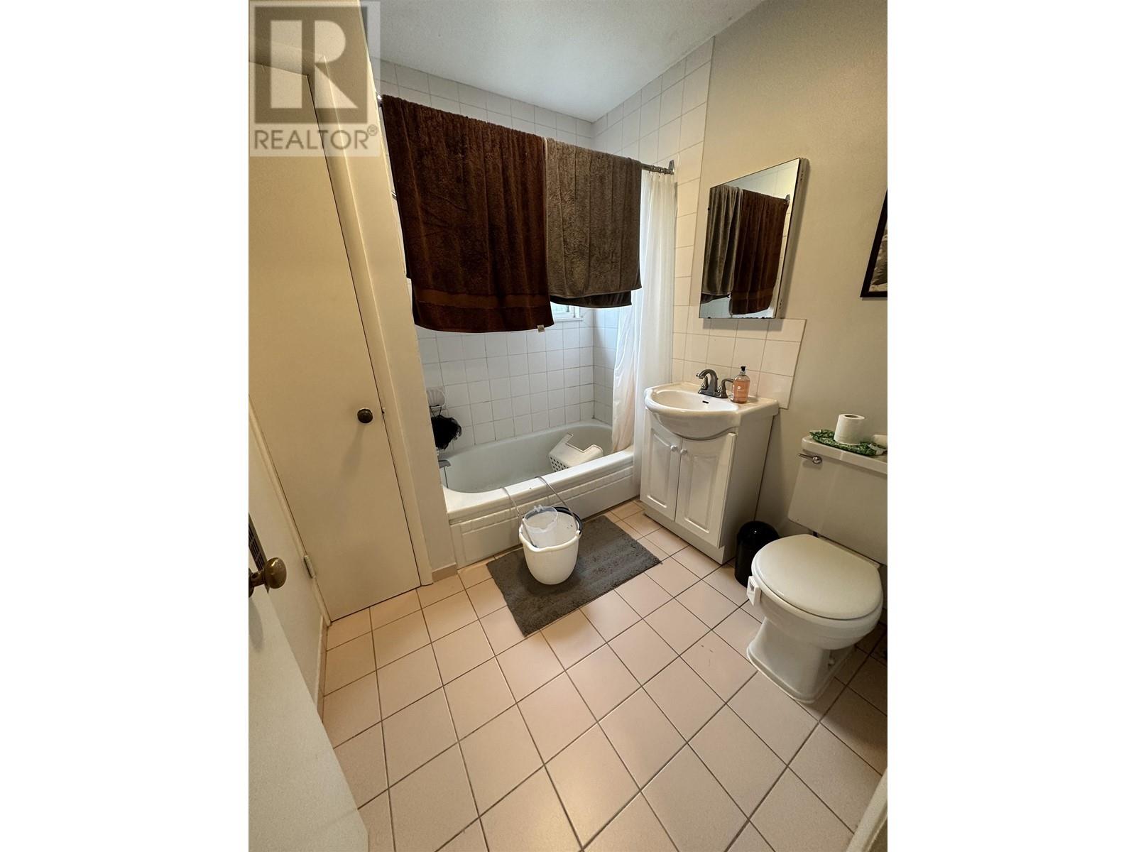 5710 Smith Avenue, Burnaby, British Columbia  V5H 2K9 - Photo 20 - C8063014