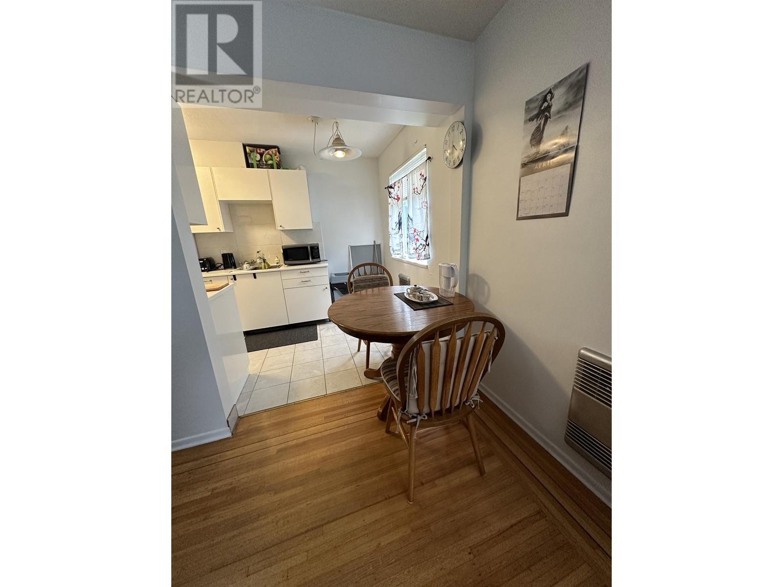 5710 Smith Avenue, Burnaby, British Columbia  V5H 2K9 - Photo 8 - C8063014