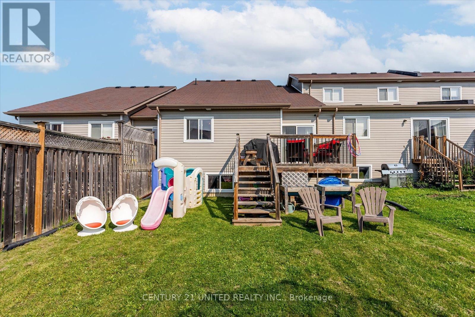 613 Tully Crescent, Peterborough (Monaghan), Ontario  K9K 0B1 - Photo 37 - X9352009