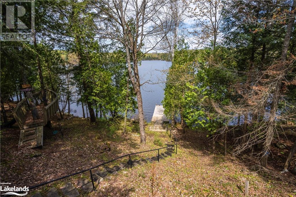 1055 East Walker Lake Drive, Lake Of Bays, Ontario  P1H 2J6 - Photo 41 - 40643053