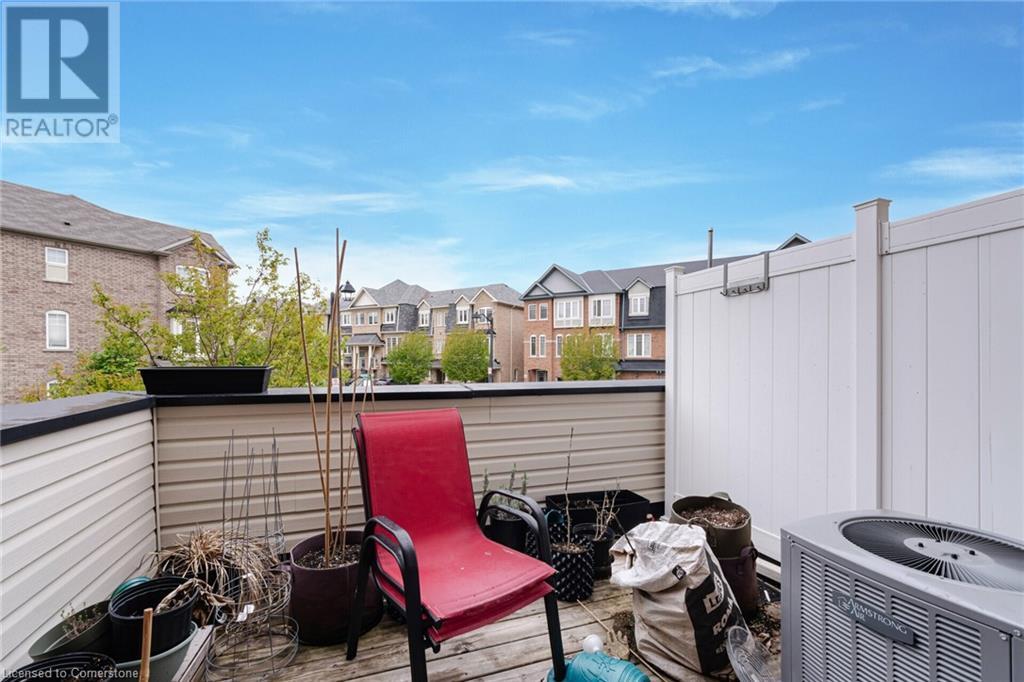 50 Magdalene Crescent, Brampton, Ontario  L6Z 0G8 - Photo 12 - 40647909