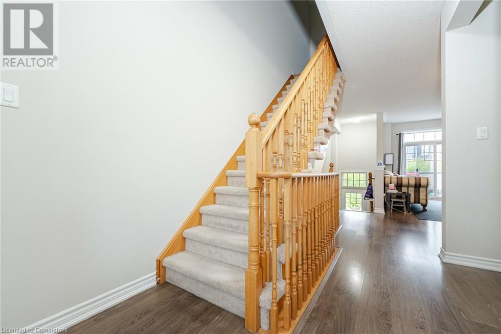 50 Magdalene Crescent, Brampton, Ontario  L6Z 0G8 - Photo 15 - 40647909