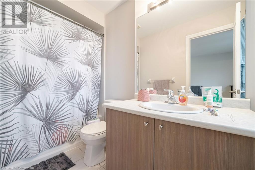 50 Magdalene Crescent, Brampton, Ontario  L6Z 0G8 - Photo 20 - 40647909