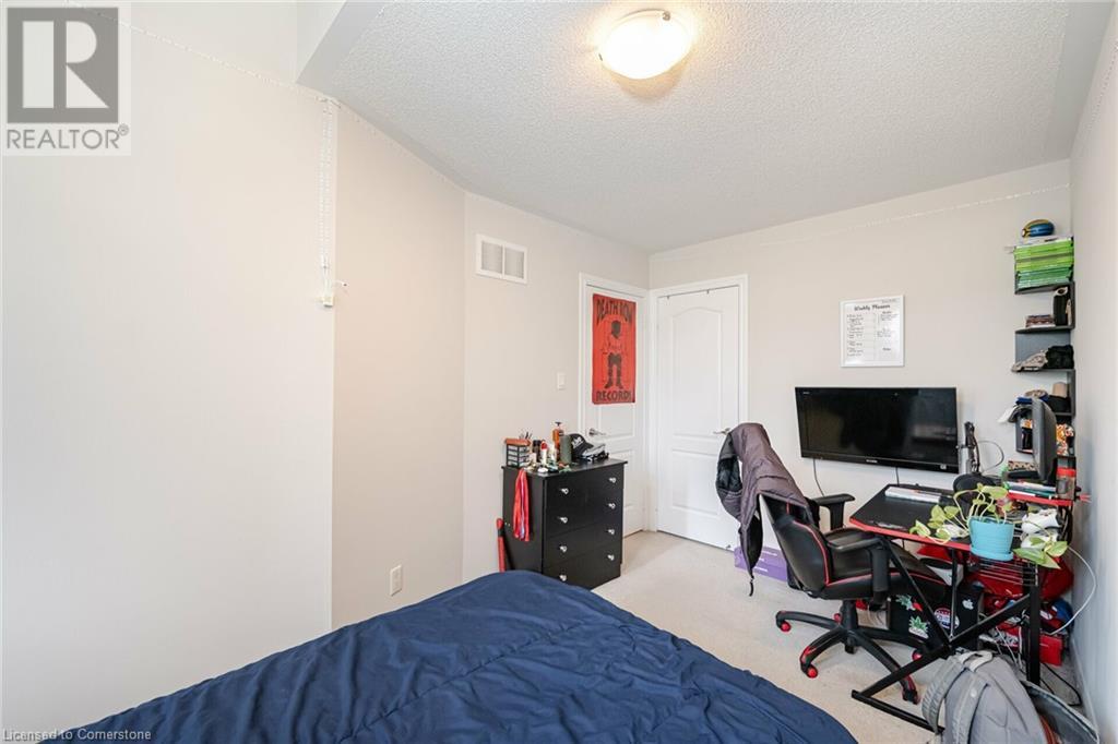 50 Magdalene Crescent, Brampton, Ontario  L6Z 0G8 - Photo 22 - 40647909