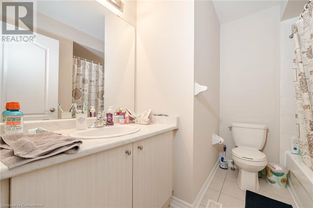 50 Magdalene Crescent, Brampton, Ontario  L6Z 0G8 - Photo 24 - 40647909