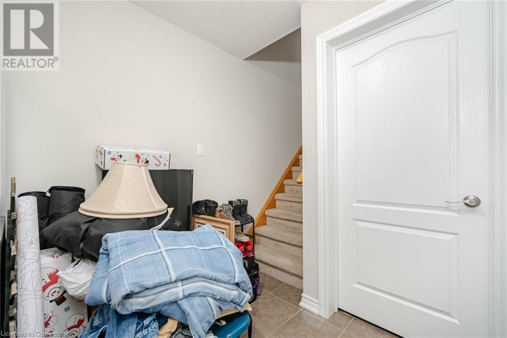 50 Magdalene Crescent, Brampton, Ontario  L6Z 0G8 - Photo 25 - 40647909