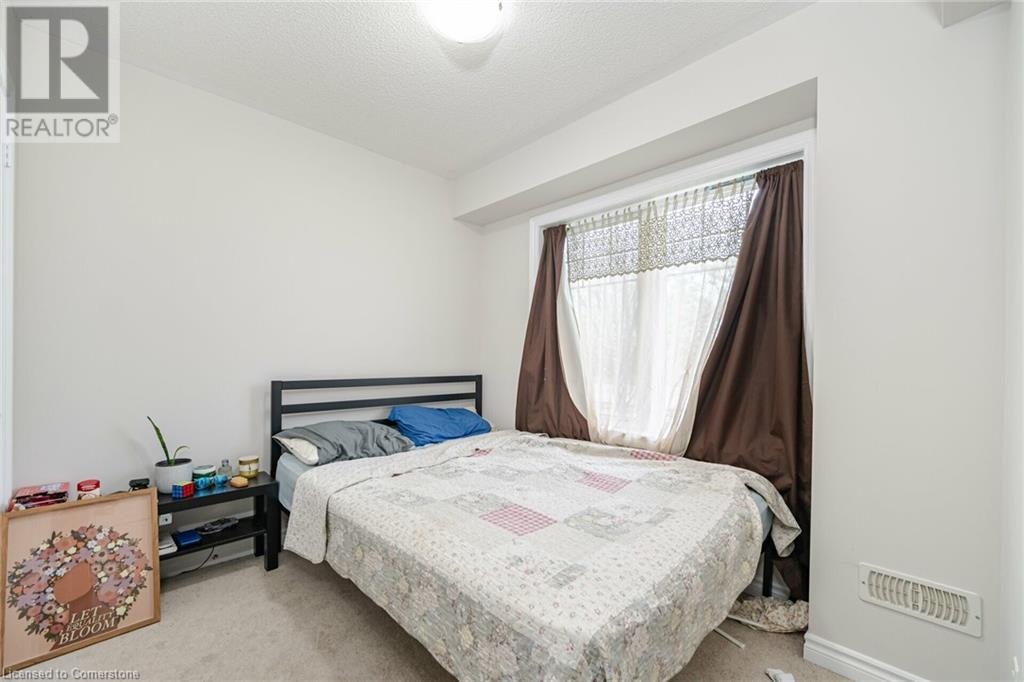 50 Magdalene Crescent, Brampton, Ontario  L6Z 0G8 - Photo 26 - 40647909