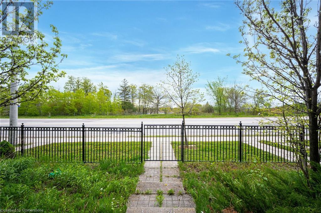 50 Magdalene Crescent, Brampton, Ontario  L6Z 0G8 - Photo 28 - 40647909