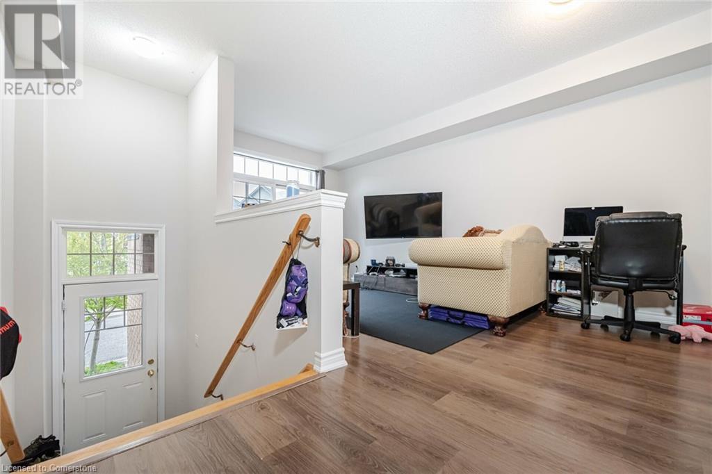 50 Magdalene Crescent, Brampton, Ontario  L6Z 0G8 - Photo 4 - 40647909