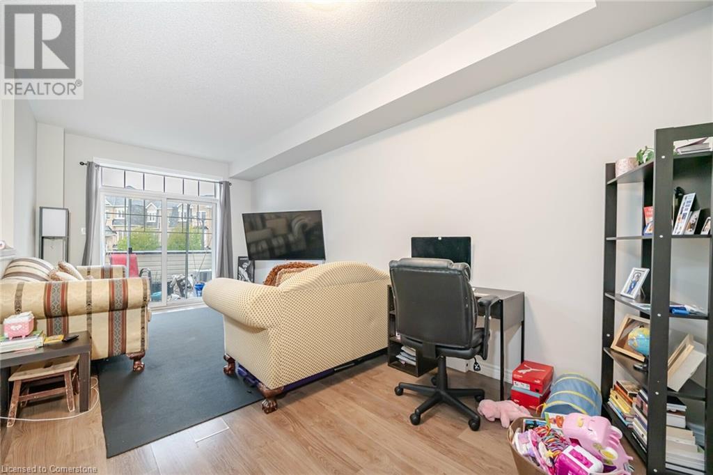 50 Magdalene Crescent, Brampton, Ontario  L6Z 0G8 - Photo 5 - 40647909