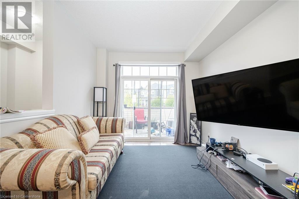 50 Magdalene Crescent, Brampton, Ontario  L6Z 0G8 - Photo 7 - 40647909