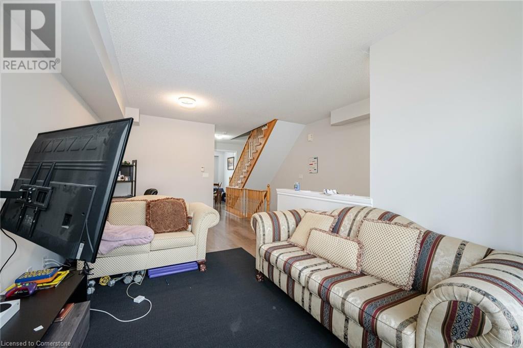 50 Magdalene Crescent, Brampton, Ontario  L6Z 0G8 - Photo 8 - 40647909