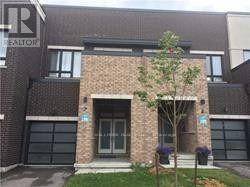 7 Denarius Crescent, Richmond Hill, Ontario  L4E 0Z4 - Photo 1 - N9352076