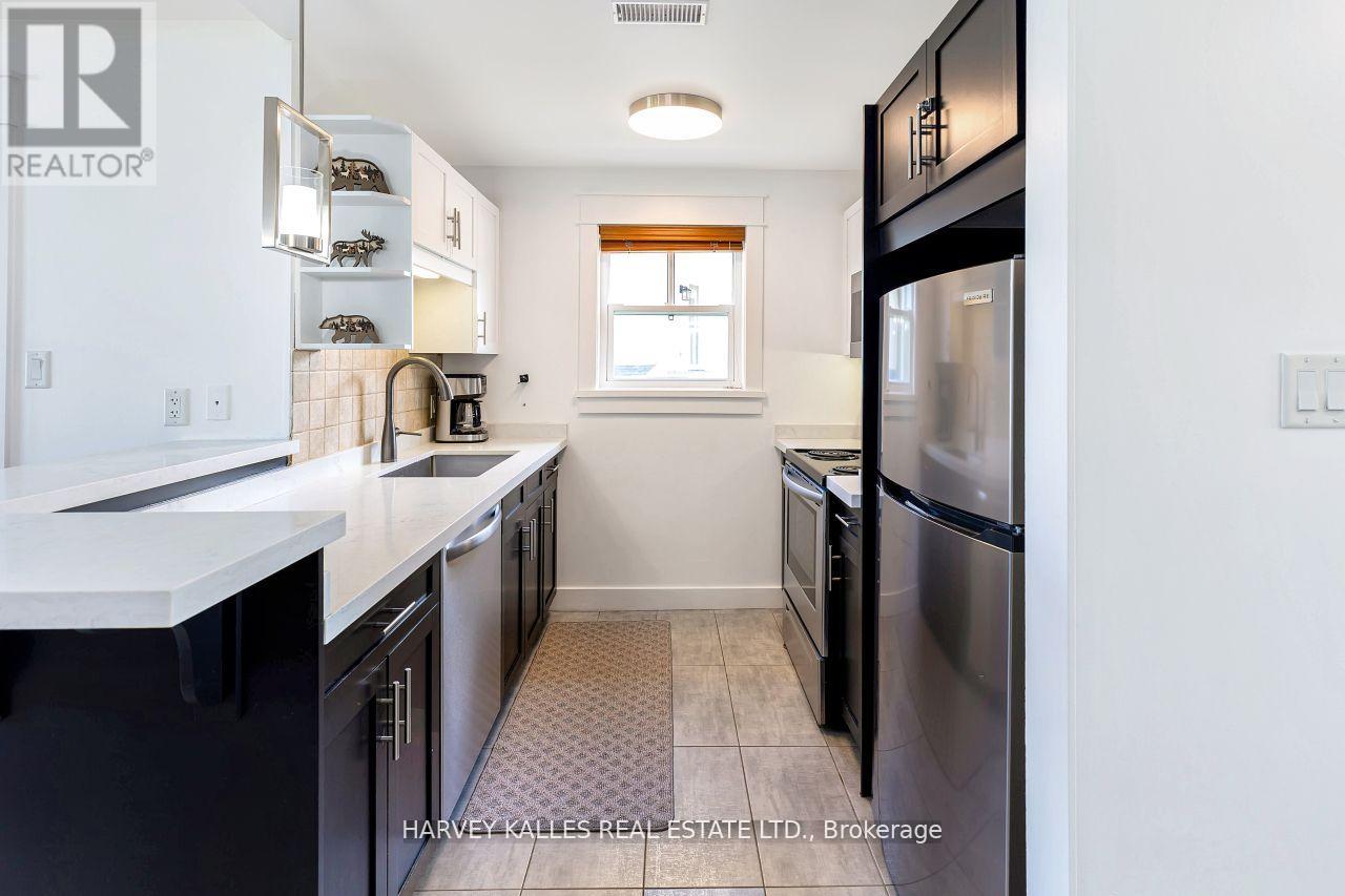 211 - 115 Fairway Court, Blue Mountains, Ontario  L9Y 0P8 - Photo 8 - X9352010