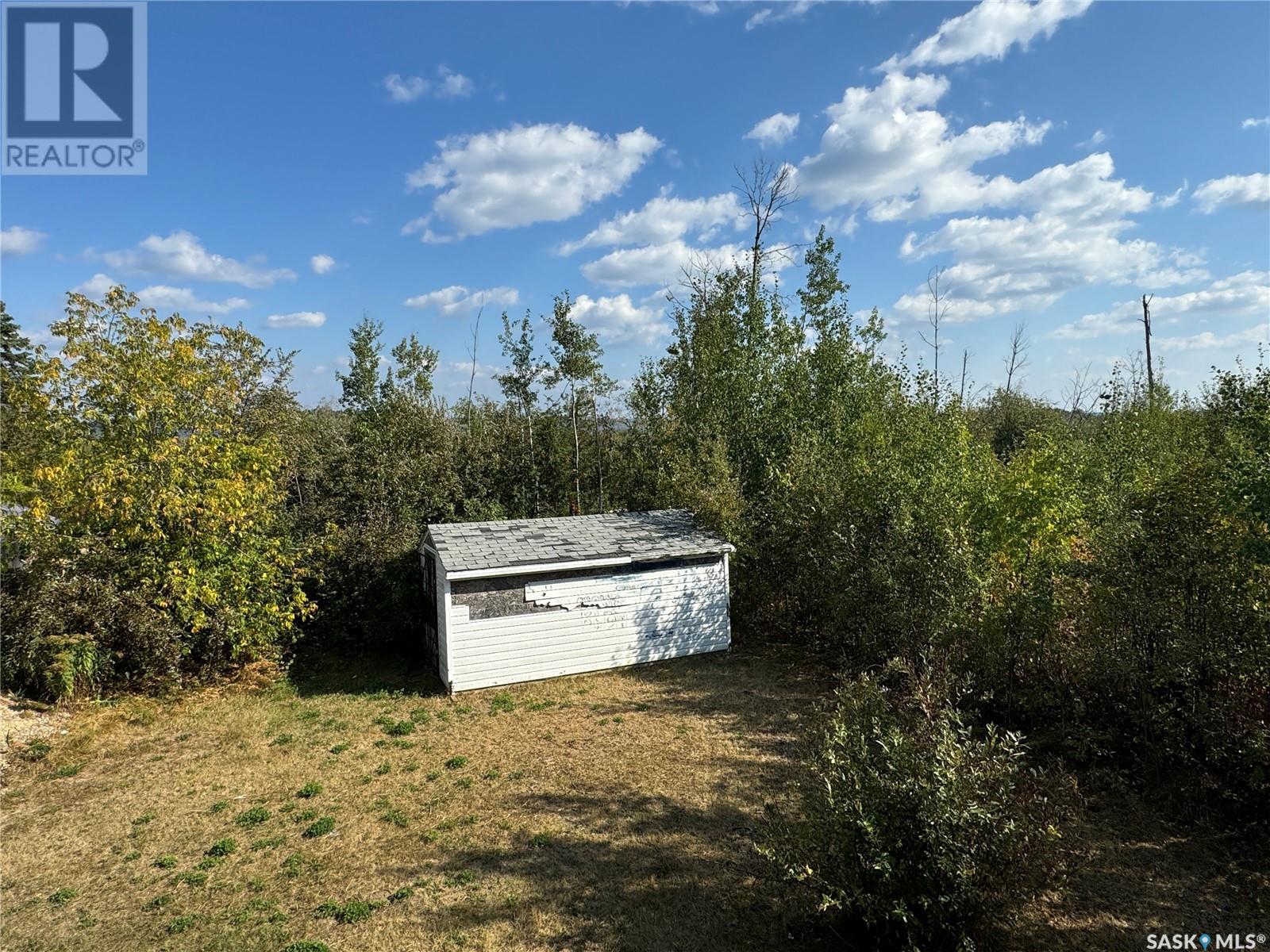 280 Dehavilland Avenue, Air Ronge, Saskatchewan  S0J 3G0 - Photo 25 - SK983651