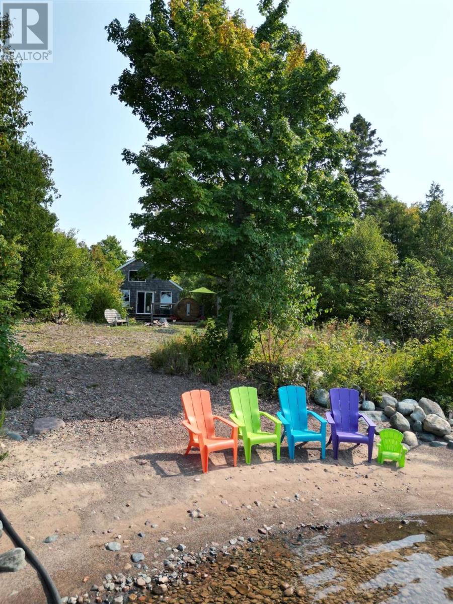 129 Nils Bay Rd, Goulais River, Ontario  P0S 1E0 - Photo 41 - SM242431