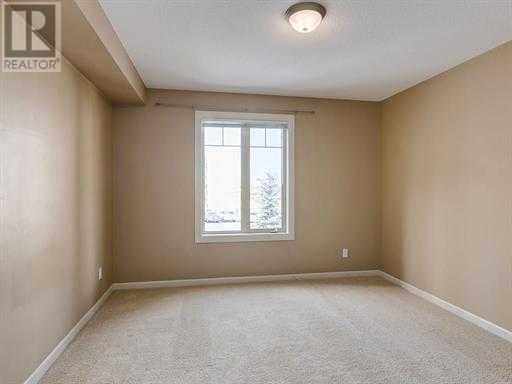 229, 30 Cranfield Link Se, Calgary, Alberta  T3M 0C4 - Photo 21 - A2144518