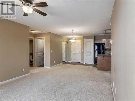 229, 30 Cranfield Link Se, Calgary, Alberta  T3M 0C4 - Photo 26 - A2144518