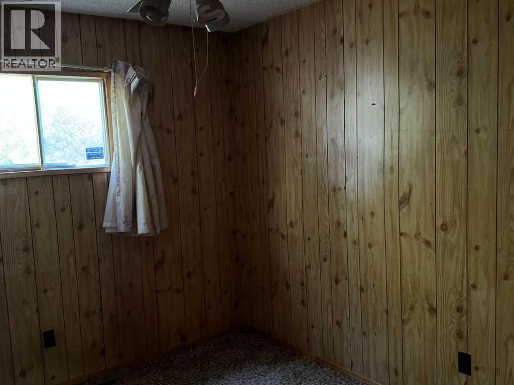 1237 6 Avenue, Wainwright, Alberta  T9W 1G2 - Photo 10 - A2162876