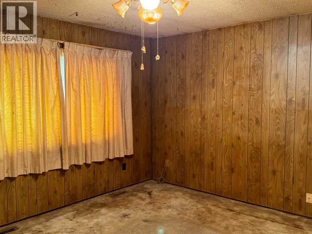 1237 6 Avenue, Wainwright, Alberta  T9W 1G2 - Photo 9 - A2162876