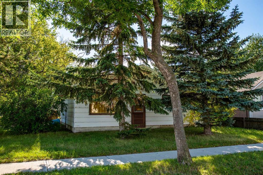 1237 6 Avenue, Wainwright, Alberta  T9W 1G2 - Photo 12 - A2162876