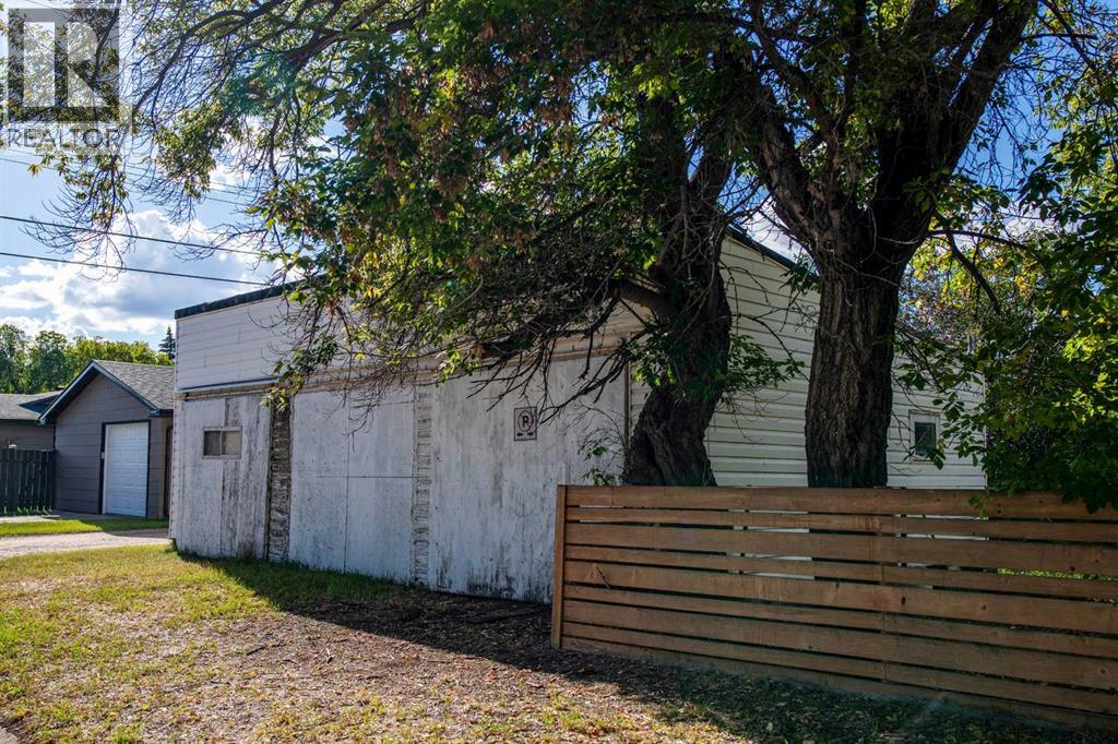 1237 6 Avenue, Wainwright, Alberta  T9W 1G2 - Photo 13 - A2162876