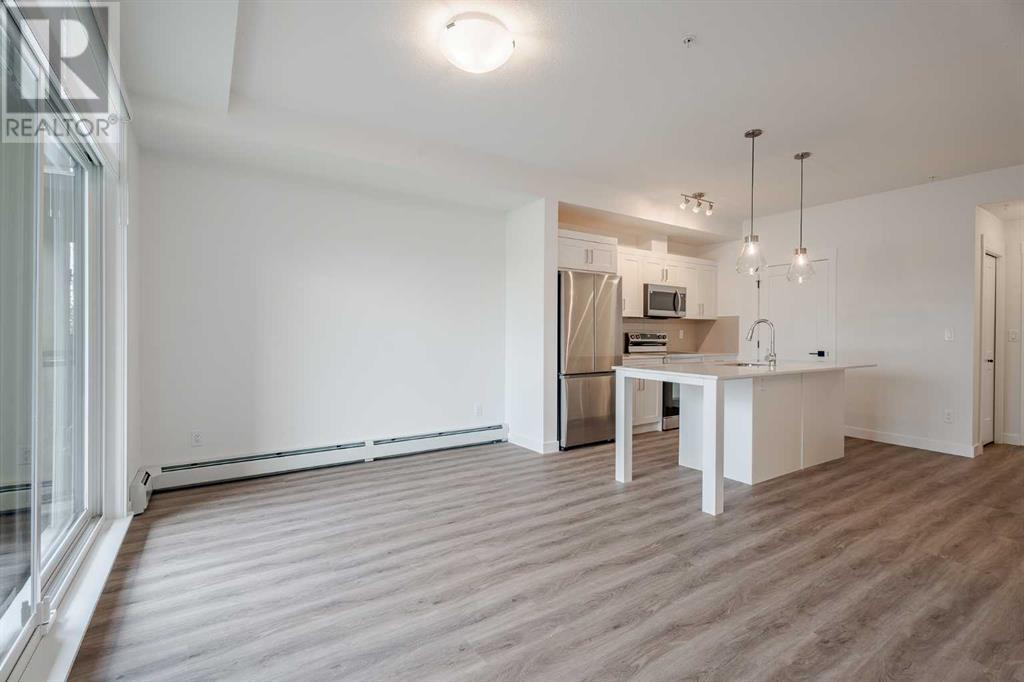 1110, 200 Seton Circle Se, Calgary, Alberta  T3M 3Y1 - Photo 18 - A2158407