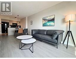 1014, 8880 Horton Road SW, calgary, Alberta