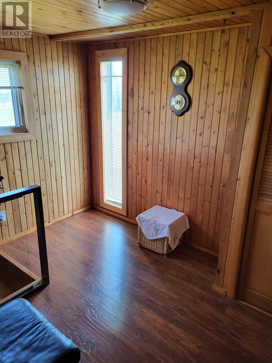 13537 Beauty Bay Road, Kenora, Ontario  P9N 4P3 - Photo 10 - TB241304