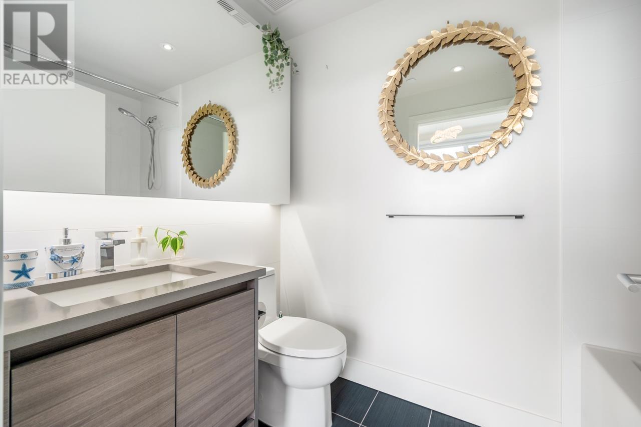 Listing Picture 14 of 21 : 8 8589 RIVERGRASS DRIVE, Vancouver / 溫哥華 - 魯藝地產 Yvonne Lu Group - MLS Medallion Club Member