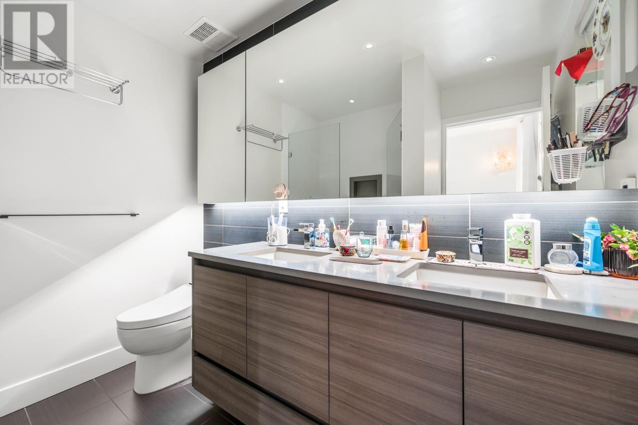 Listing Picture 16 of 21 : 8 8589 RIVERGRASS DRIVE, Vancouver / 溫哥華 - 魯藝地產 Yvonne Lu Group - MLS Medallion Club Member