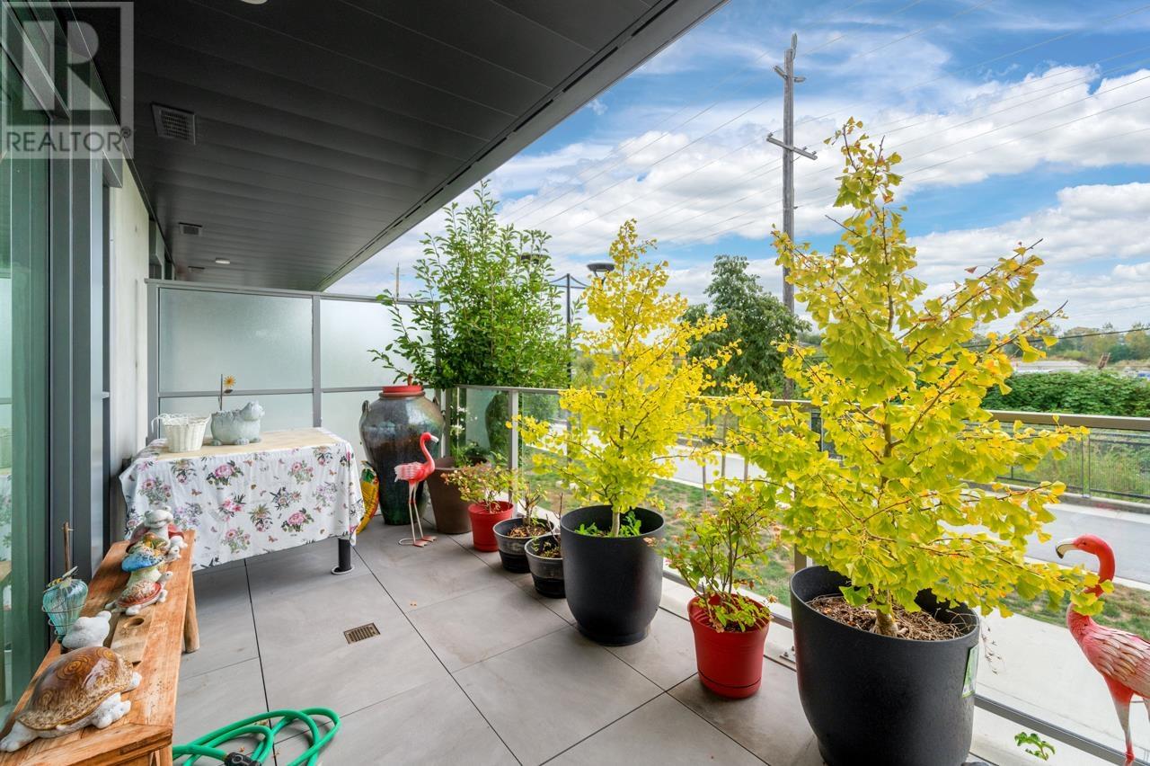 Listing Picture 5 of 21 : 8 8589 RIVERGRASS DRIVE, Vancouver / 溫哥華 - 魯藝地產 Yvonne Lu Group - MLS Medallion Club Member