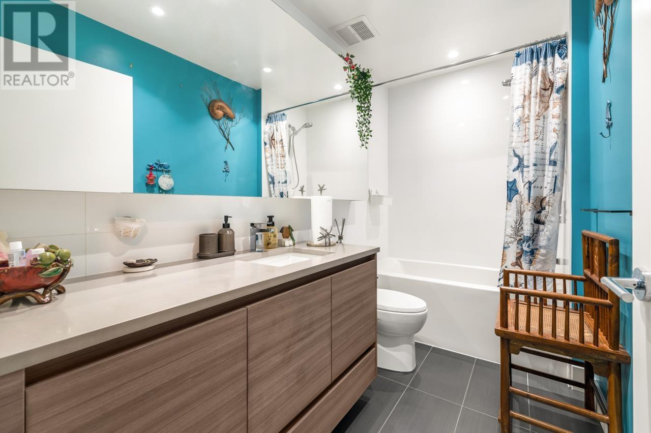 Listing Picture 7 of 21 : 8 8589 RIVERGRASS DRIVE, Vancouver / 溫哥華 - 魯藝地產 Yvonne Lu Group - MLS Medallion Club Member