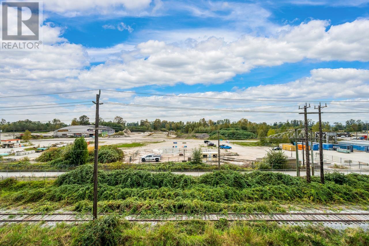 Listing Picture 19 of 21 : 8 8589 RIVERGRASS DRIVE, Vancouver / 溫哥華 - 魯藝地產 Yvonne Lu Group - MLS Medallion Club Member