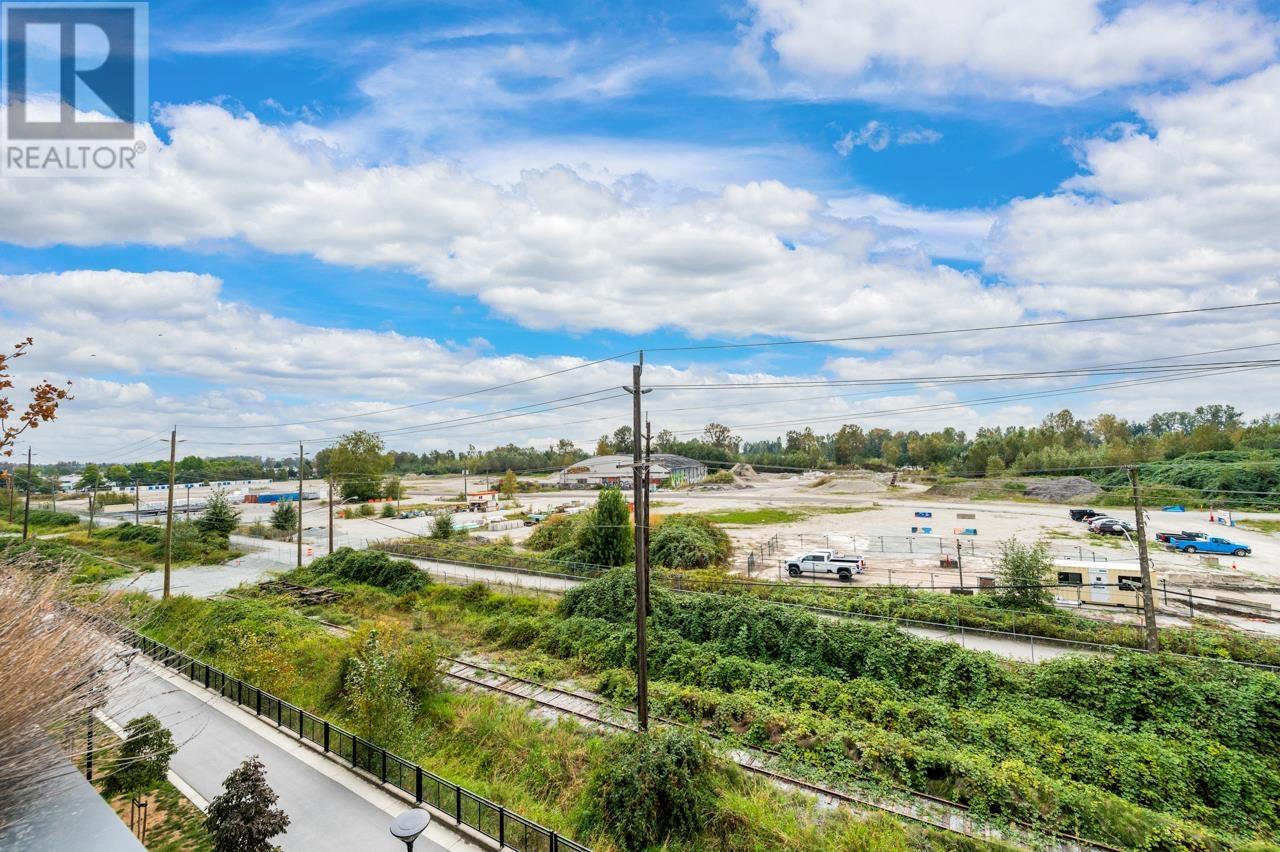 Listing Picture 20 of 21 : 8 8589 RIVERGRASS DRIVE, Vancouver / 溫哥華 - 魯藝地產 Yvonne Lu Group - MLS Medallion Club Member