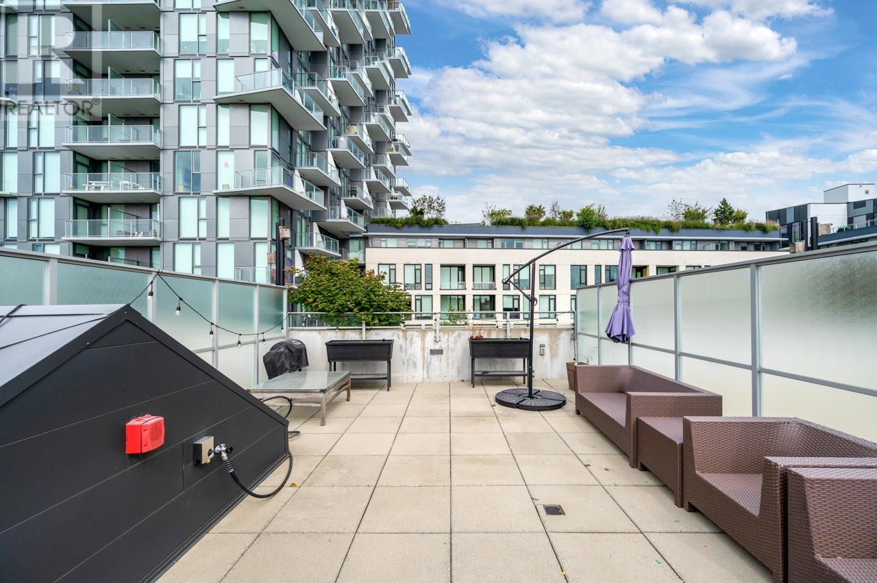 Listing Picture 21 of 21 : 8 8589 RIVERGRASS DRIVE, Vancouver / 溫哥華 - 魯藝地產 Yvonne Lu Group - MLS Medallion Club Member