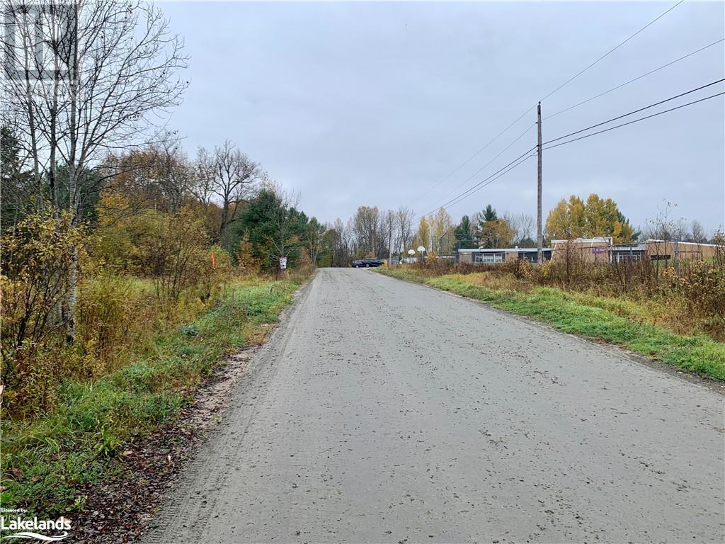 Lot 2 Moore Drive, Whitestone, Ontario  P0A 1G0 - Photo 6 - 40647958