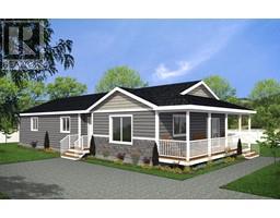 1885 Tappen Notch Hill Road Unit# 87, tappen, British Columbia