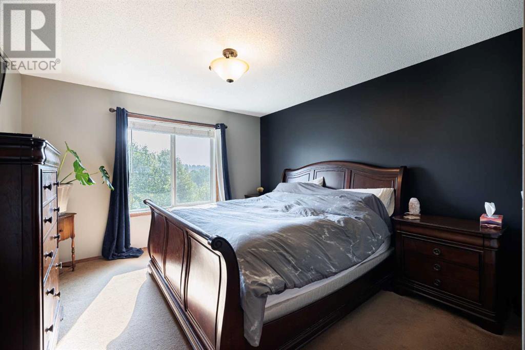 146 Tuscany Summit Heath Nw, Calgary, Alberta  T3L 0B9 - Photo 32 - A2152244