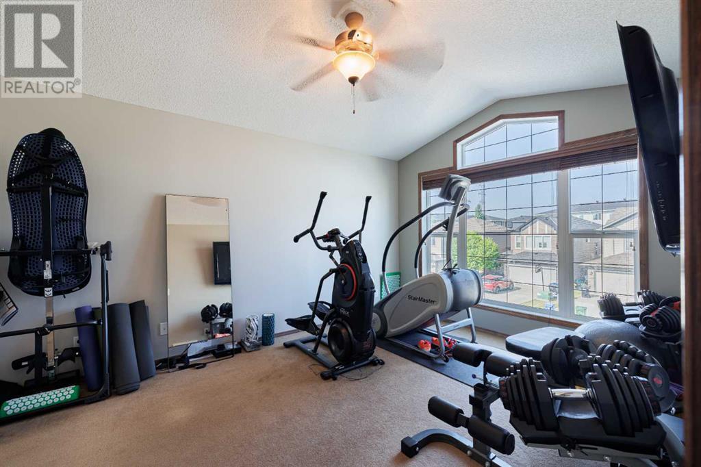 146 Tuscany Summit Heath Nw, Calgary, Alberta  T3L 0B9 - Photo 28 - A2152244