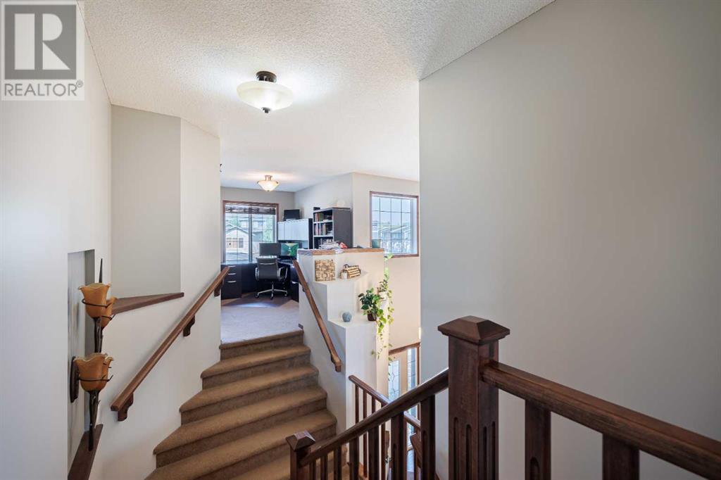 146 Tuscany Summit Heath Nw, Calgary, Alberta  T3L 0B9 - Photo 26 - A2152244