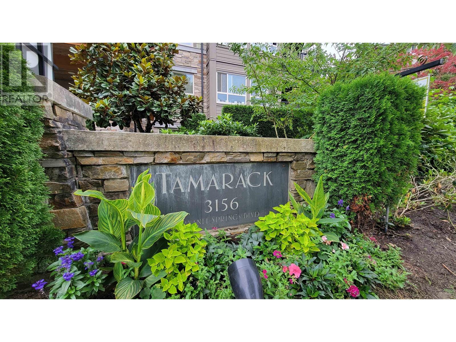 507 3156 Dayanee Springs Boulevard, Coquitlam, British Columbia  V3E 0B7 - Photo 2 - R2922728