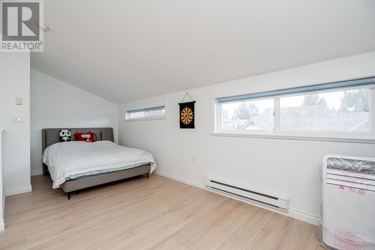 2 10411 Hall Avenue, Richmond, British Columbia  V6X 4G7 - Photo 21 - R2925716