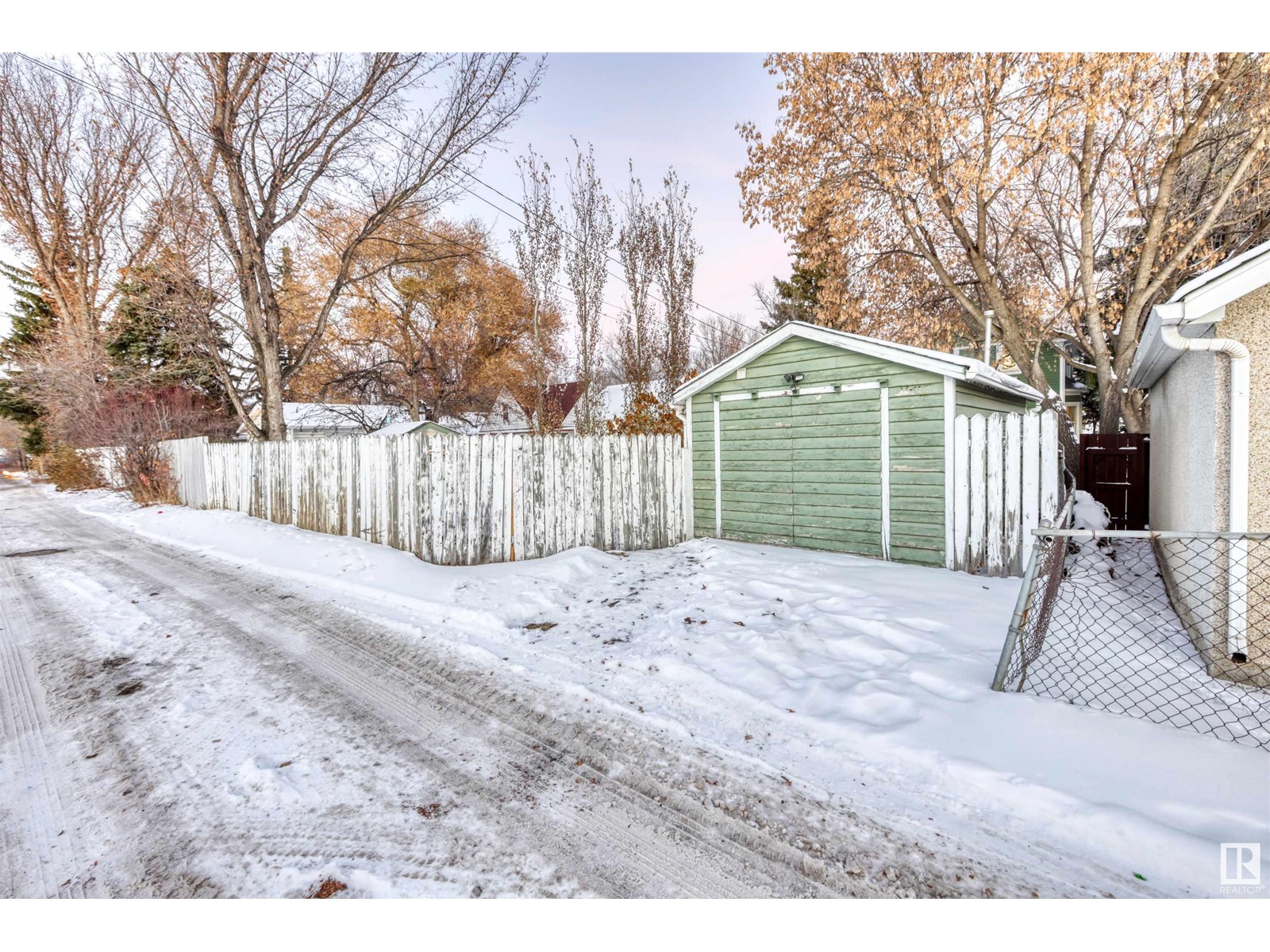 11122 123 St Nw, Edmonton, Alberta  T5M 0E5 - Photo 12 - E4406644