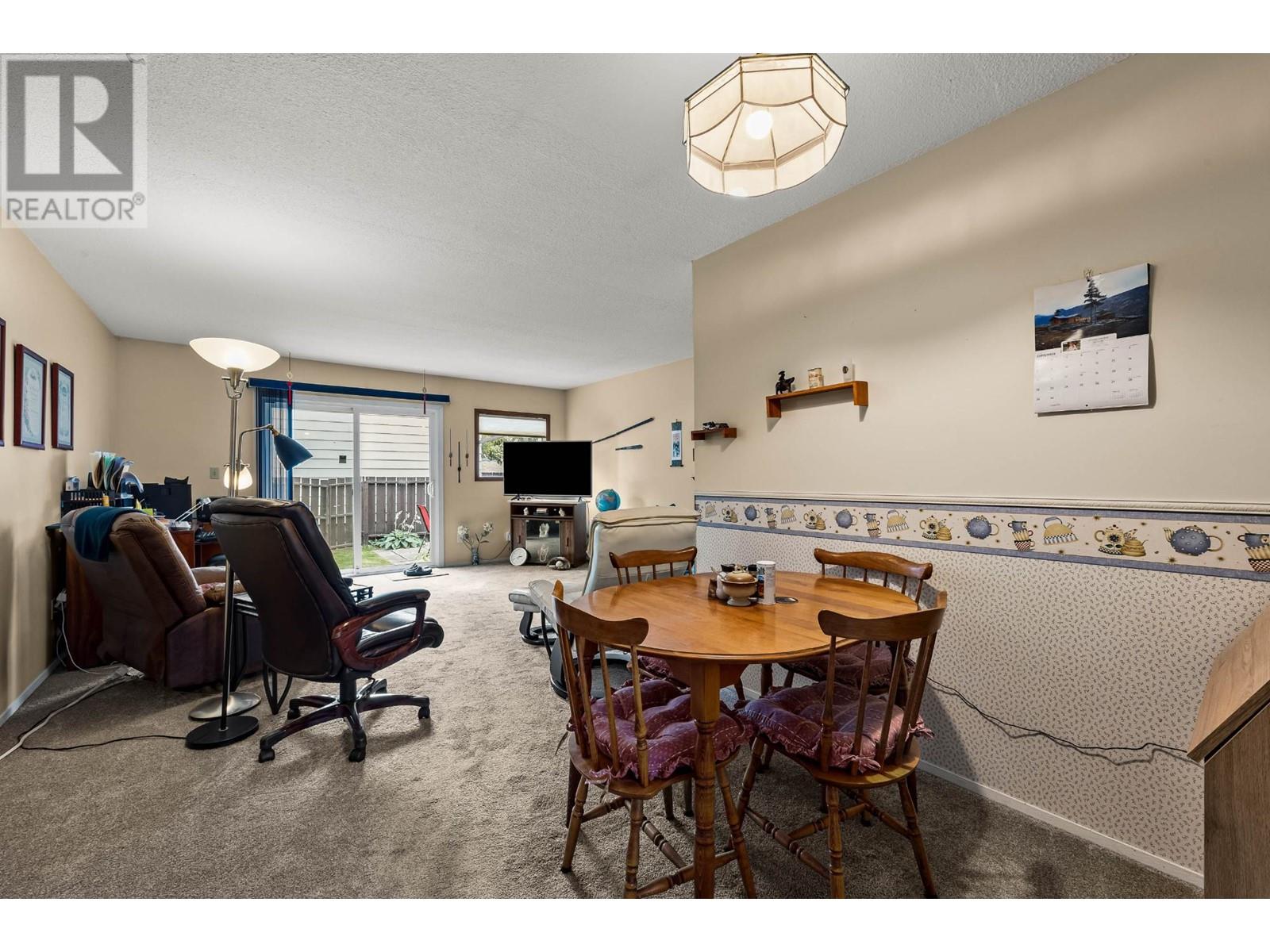 3-840 Desmond Street, Kamloops, British Columbia  V2B 5K4 - Photo 12 - 180940